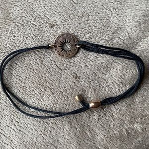 Alex and Ani “You are my sunshine” bracelet